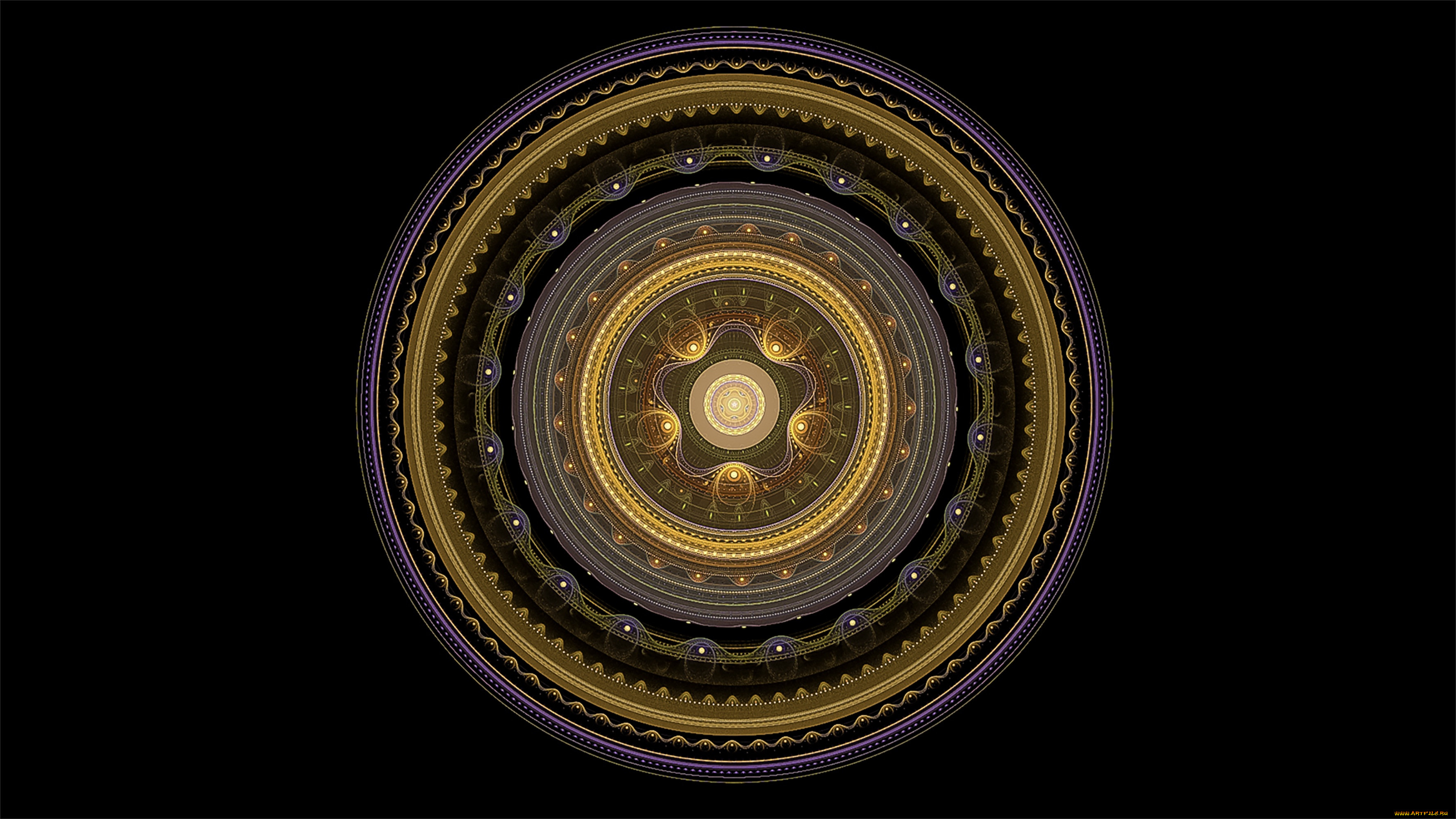 , - , graphics, , , 